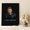 378fa1df2cb0887f5b47772feb24e313 - Kane Brown Shop