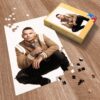 729d78e8ae9cc910dbffdf824fe8bd3b - Kane Brown Shop