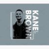 Kane Brown Tapestry Official Kane Brown Merch