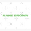 Grand Tapestry Official Kane Brown Merch