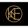 Kb Tapestry Official Kane Brown Merch