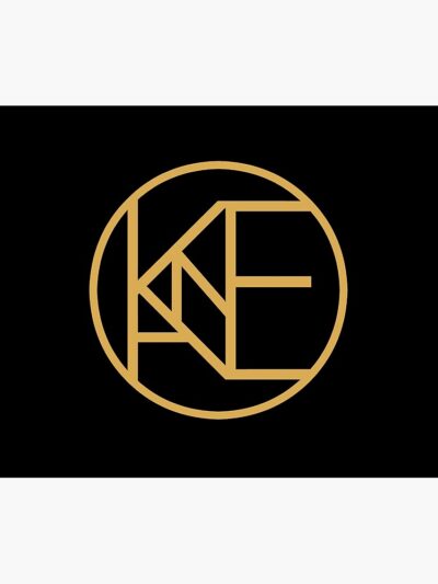 Kb Tapestry Official Kane Brown Merch