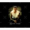 Kane Brown 2 Tapestry Official Kane Brown Merch