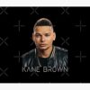 Photo Apparel Tapestry Official Kane Brown Merch