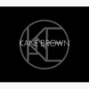 Kane Brown Tapestry Official Kane Brown Merch