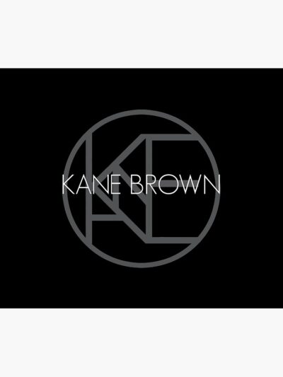 Kane Brown Tapestry Official Kane Brown Merch