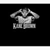 Kane Brown Tapestry Official Kane Brown Merch