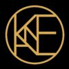 Kb Tote Bag Official Kane Brown Merch