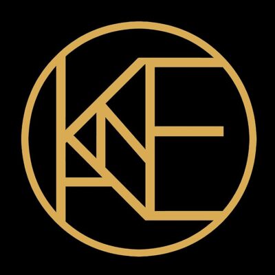 Kb Tote Bag Official Kane Brown Merch