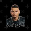 Photo Apparel Tote Bag Official Kane Brown Merch