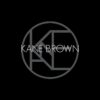 Kane Brown Tote Bag Official Kane Brown Merch