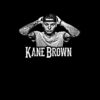 Kane Brown Tote Bag Official Kane Brown Merch