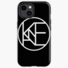 Kane Brown Black| Perfect Gift|Kane Brown Gift Iphone Case Official Kane Brown Merch