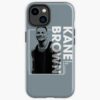 Kane Brown Iphone Case Official Kane Brown Merch