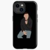 Kane Brown Sticker Iphone Case Official Kane Brown Merch