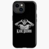 Kane Brown Iphone Case Official Kane Brown Merch