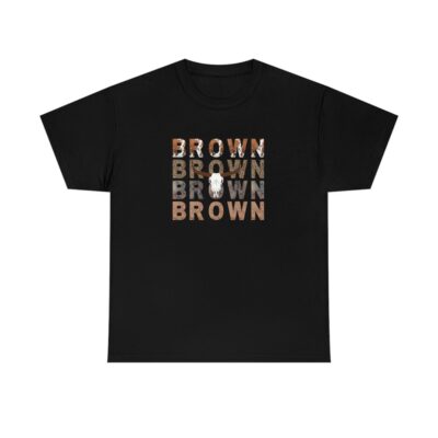 il 1000xN.4740725299 2ygd - Kane Brown Shop