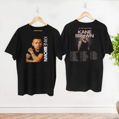 il 1000xN.5378482184 bzmu - Kane Brown Shop