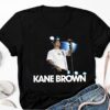 il 1000xN.5378509774 ovu3 - Kane Brown Shop