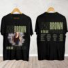 il 1000xN.5385759552 n2f3 - Kane Brown Shop