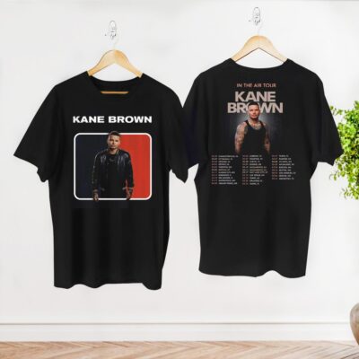 il 1000xN.5426651801 qz2t - Kane Brown Shop