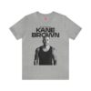 il 1000xN.5613269478 jw76 - Kane Brown Shop