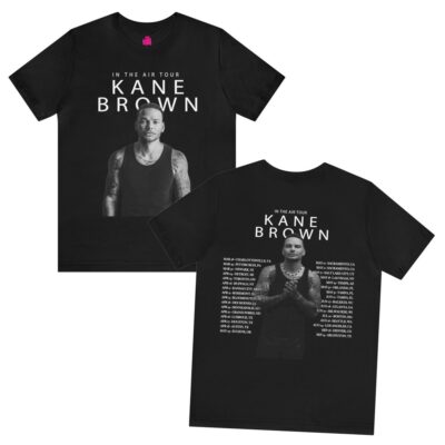 il 1000xN.5613274714 t8en - Kane Brown Shop