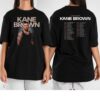 il 1000xN.5654693509 3fb6 - Kane Brown Shop