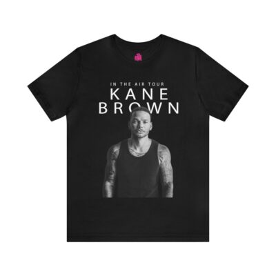 il 1000xN.5661354215 9tys - Kane Brown Shop