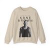 il 1000xN.5661354345 ce8i - Kane Brown Shop