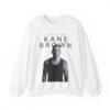 il 1000xN.5661355145 k292 - Kane Brown Shop