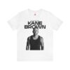 il 1000xN.5661355443 pc72 - Kane Brown Shop