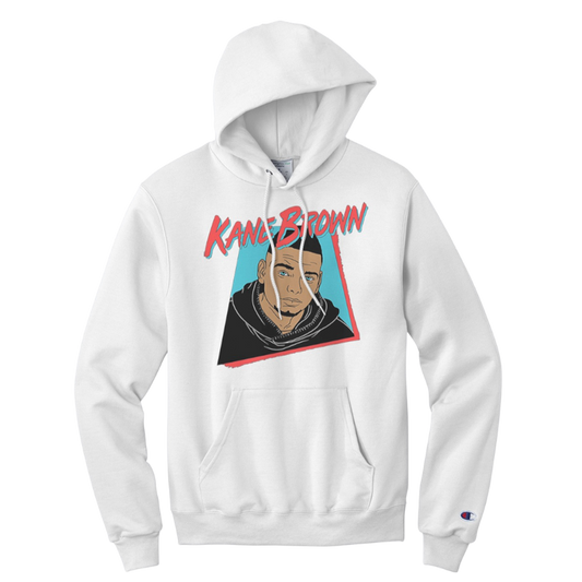 - Kane Brown Shop