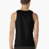 .Kane For Fans Tank Top Official Kane Brown Merch