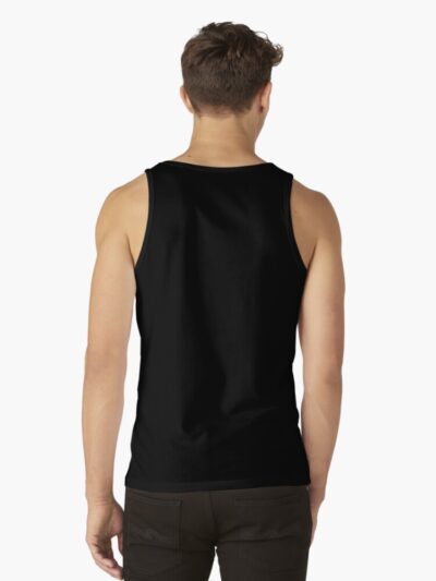 .Kane For Fans Tank Top Official Kane Brown Merch