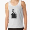 Kane Brown Tank Top Official Kane Brown Merch