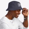 Kane Brown Logo Bucket Hat Official Kane Brown Merch