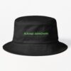 Grand Bucket Hat Official Kane Brown Merch