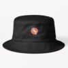 Kane Brown  Horse Bucket Hat Official Kane Brown Merch