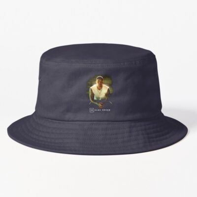 Kane Brown 2 Bucket Hat Official Kane Brown Merch