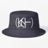 Kane Brown Logo Bucket Hat Official Kane Brown Merch