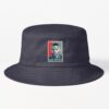 Kane Brown Hope Bucket Hat Official Kane Brown Merch