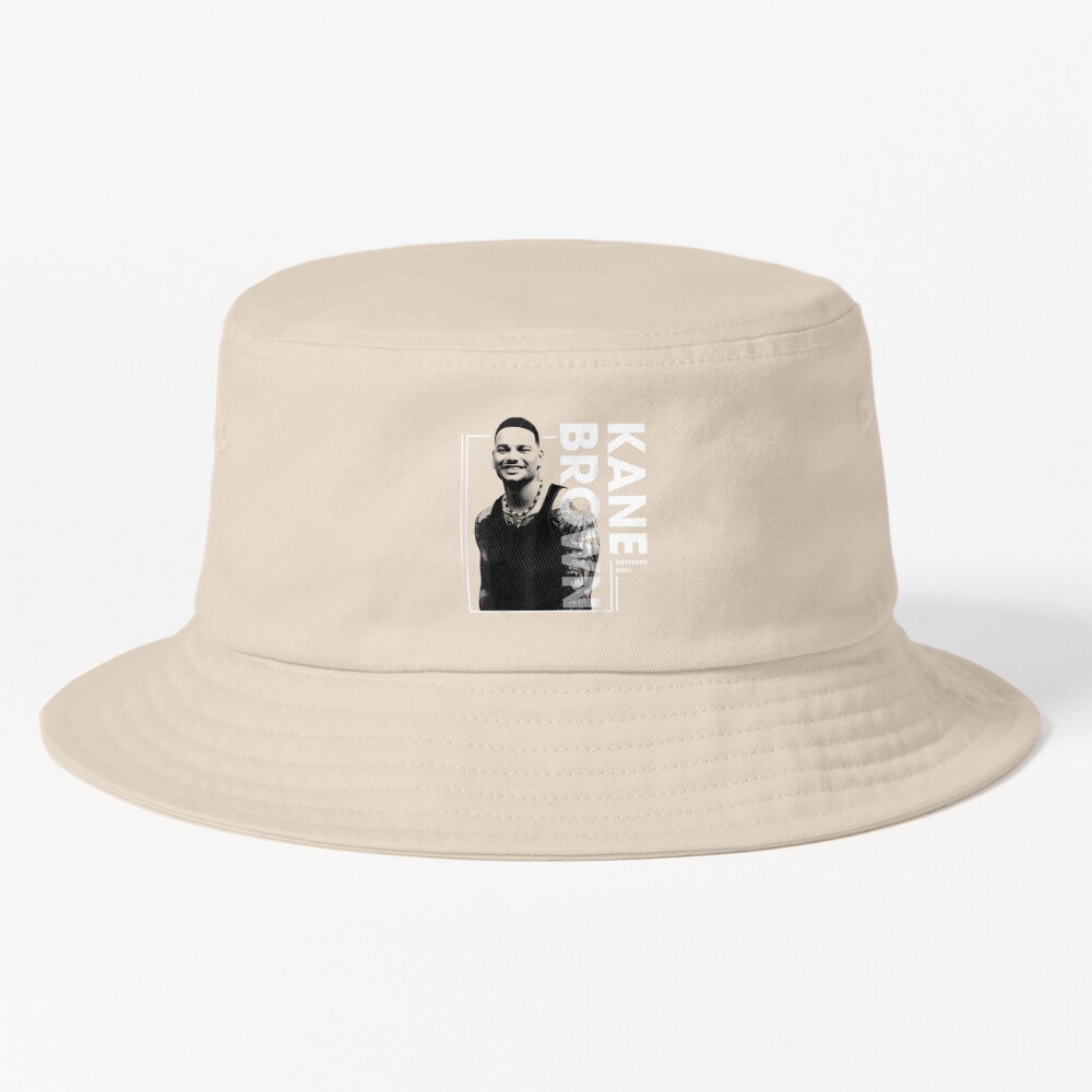 ssrcobucket hatproducte5d6c5f62bbf65eesrpsquare1000x1000 bgf8f8f8.u2 2 1 - Kane Brown Shop