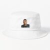 Photo Apparel Bucket Hat Official Kane Brown Merch