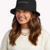 Grand Bucket Hat Official Kane Brown Merch