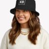 Kb - Kane Brown Bucket Hat Official Kane Brown Merch