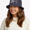 Kane Brown Logo Bucket Hat Official Kane Brown Merch