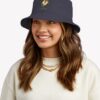 Kane Brown 2 Bucket Hat Official Kane Brown Merch