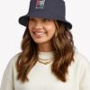 Kane Brown Hope Bucket Hat Official Kane Brown Merch