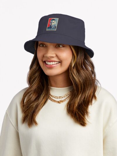 Kane Brown Hope Bucket Hat Official Kane Brown Merch